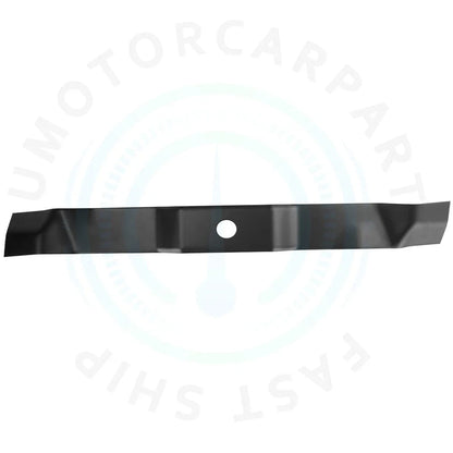 2x Lawn Mower Blade for Murray 42" Deck