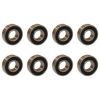 8X Spindle Bearing for Simplicity (Fits )
