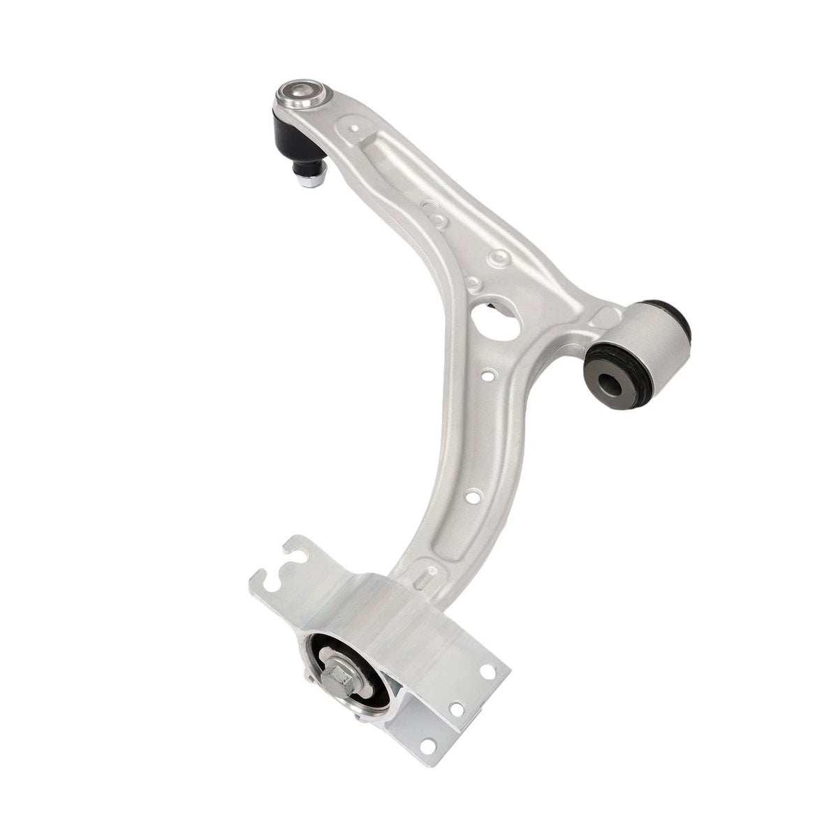 Control Arm w/ Ball Joint for Mercedes-Benz B250e B250 CLA250 (2014–2017) BCK65527K
