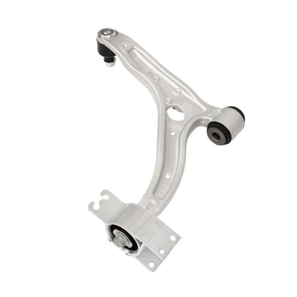 Control Arm w/ Ball Joint for Mercedes-Benz B250e B250 CLA250 (2014–2017) BCK65527K