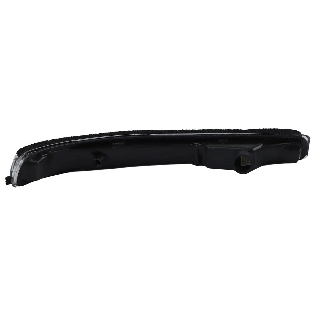 Left Side Door Wing Mirror Indicator Light for Hyundai I20