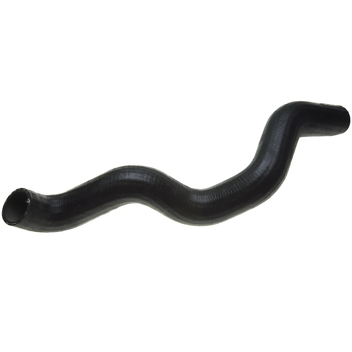 26085X Radiator Hose for Chevy Suburban/Sierra/Pickup/Blazer/GMC Jimmy (1982–1991)