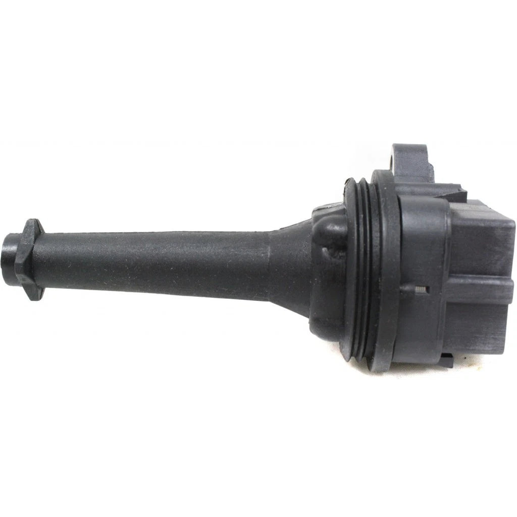 Ignition Coil for Volvo V70 (1999–2007) CLX-M0-USA-REPV504605-CL360A71