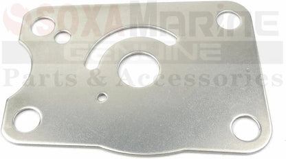 Water Pump Service Kit for Evinrude Johnson 4hp 5hp 6hp (1980–1999) 5034232