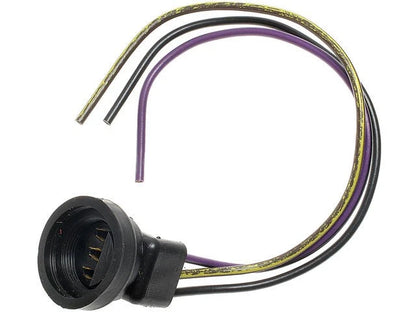 Back Up Light Switch Connector for Chrysler Cordoba (1975–1982) 74156ZFTH