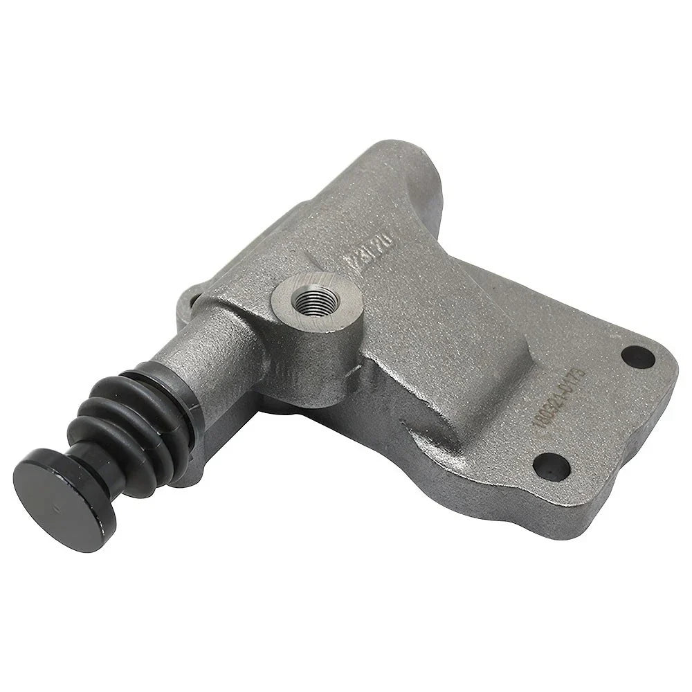 Selective Control Valve for Ford 2000 2600 3000 4000 4110 4600 5000 (1965–1985)