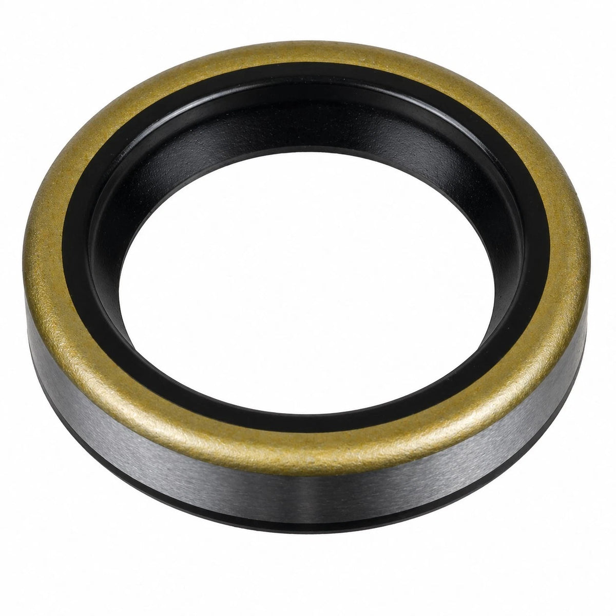 Oil Seal for J&N Electrical Products (180-52004-100-JN)