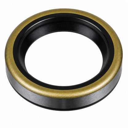 Oil Seal for J&N Electrical Products (180-52004-100-JN)