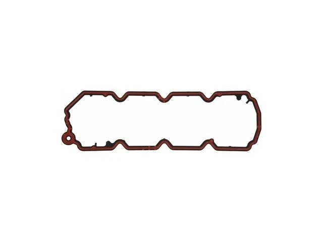 Intake Manifold Gasket for Chevrolet Tahoe (2007–2014) 36446FXDM