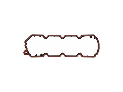 Intake Manifold Gasket for Chevrolet Tahoe (2007–2014) 36446FXDM