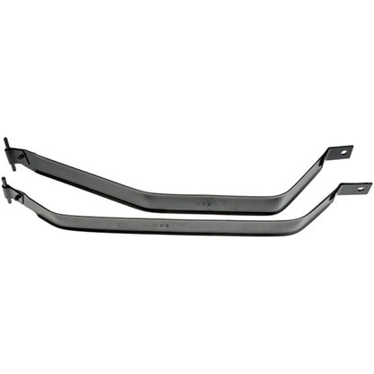 Set of 2 Fuel Tank Straps for Olds De Ville Le Sabre (2002–2007) 578-192, ST192