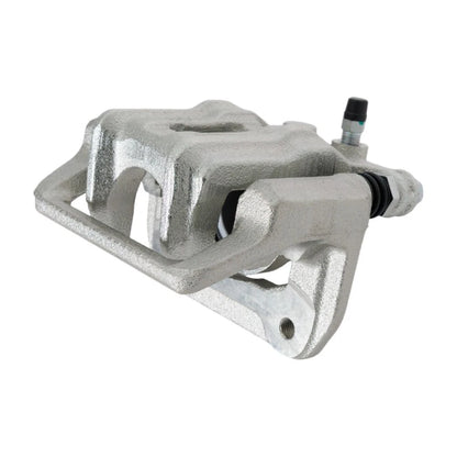 Rear Brake Caliper for Acura Legend (1991–1995) CLX-M0-USA-JH27160021-CLA1