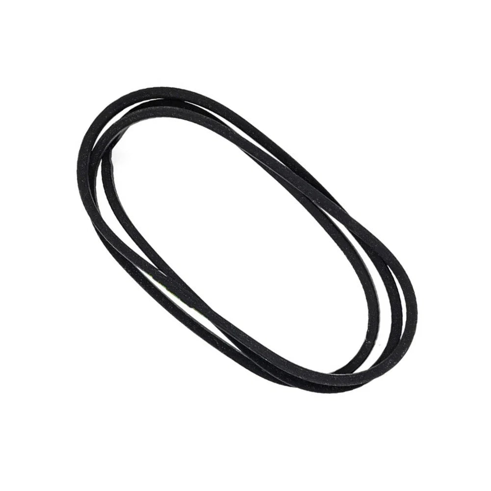 Replacement Drive Belt for Lawn Tractors LT1045 LT1046 (7540461 95404165)