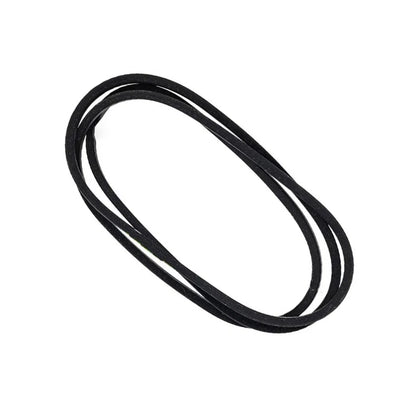 Replacement Drive Belt for Lawn Tractors LT1045 LT1046 (7540461 95404165)