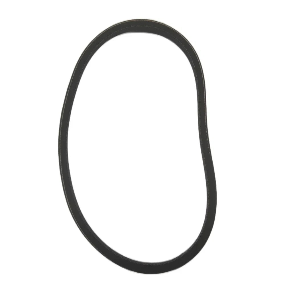 Alternator Belt for Yanmar 1GM10 (128170-77350, 128170-77350E)