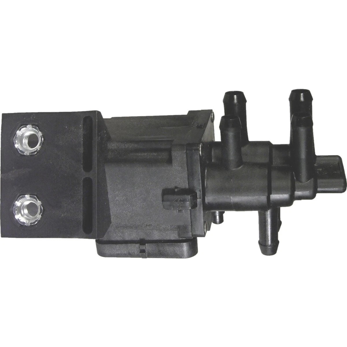 U7001 Fuel Tank Selector Valve for Ford F-250, Ranger, Chevy K3500 (1987–1990)