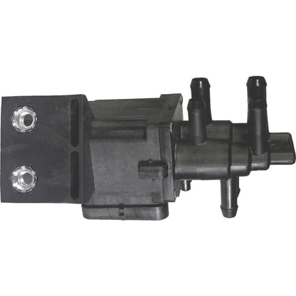 U7001 Fuel Tank Selector Valve for Ford F-250, Ranger, Chevy K3500 (1987–1990)