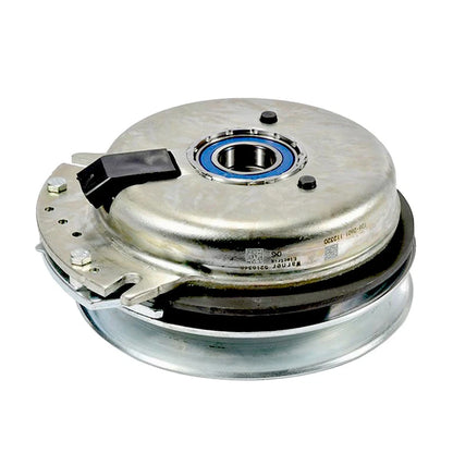Electric PTO Clutch for Exmark (Fits )