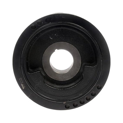 Harmonic Balancer for GMC Sierra 3500 HD/2500 HD (2011–2016) ALX-PAU-RB-594-717-CL360A50