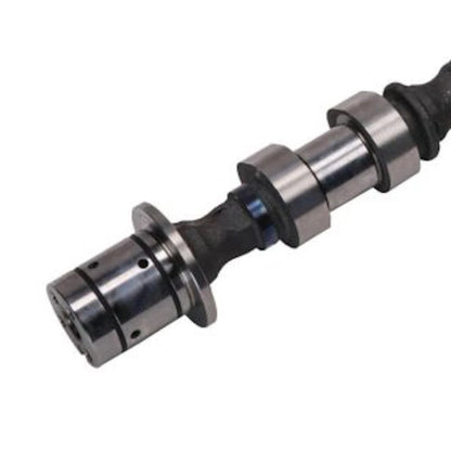 Exhaust Camshaft for Chevy Colorado (2015–2016) OLX-ACD12666074-CL360A59