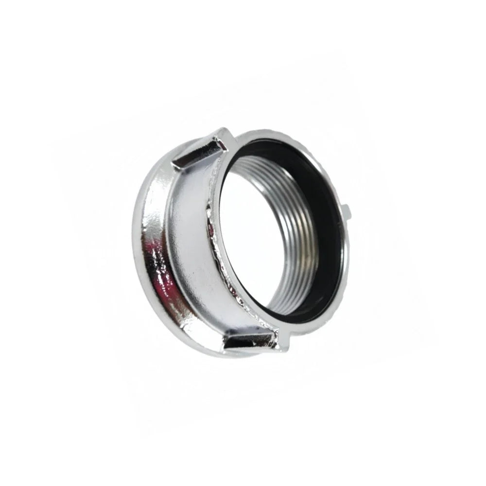 Propeller Nut for Volvo Penta (OEM 0700P18, 3851334)