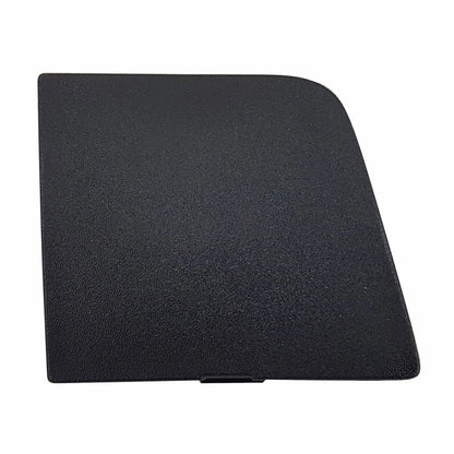 Tow Hook Cover for GMC Yukon (2021–2024) LLX-GM1029134-CL360A70, GM1029134