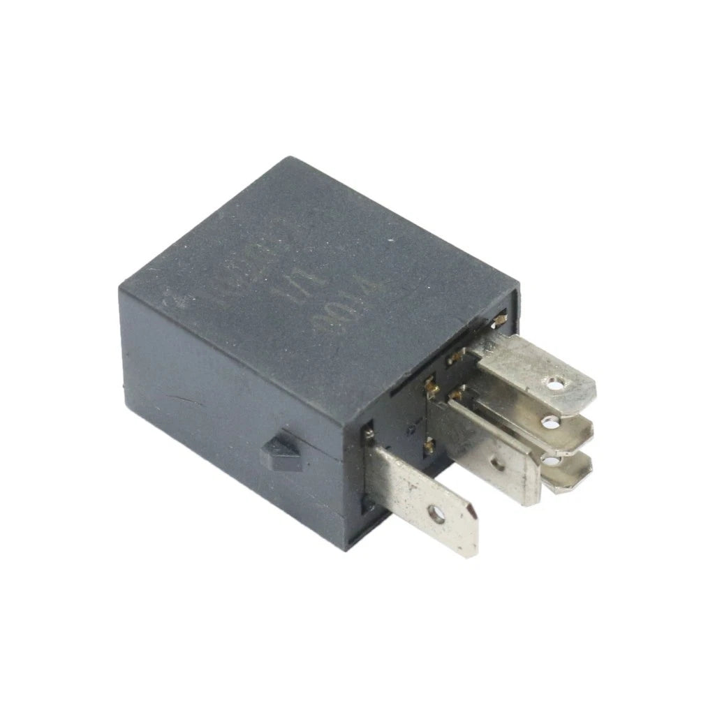 Relays Pair for Toyota Corolla (2008–2014) CLX-M0-USA-SET-RT50780001-2-CL360A80