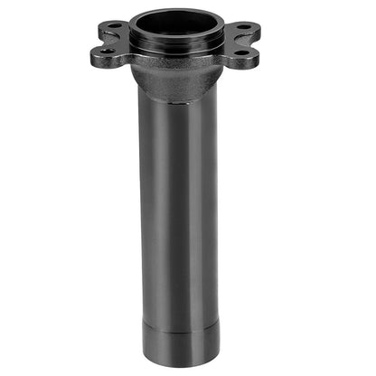 Rear Left Axle Tube for Honda Rancher 420 TRX420 FA1 FA2 FE1 FM1 FM2 (2014–2024)