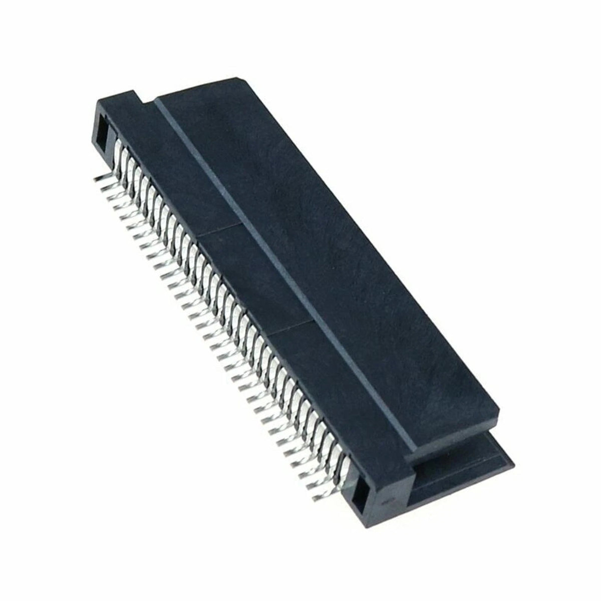 Game Card Slot Cartridge Reader for GBA NDS (Repair)