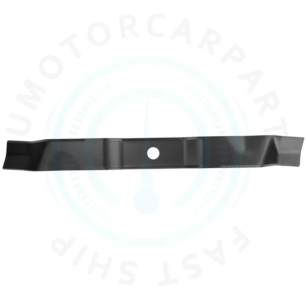 2x Lawn Mower Blade for Murray 42" Deck
