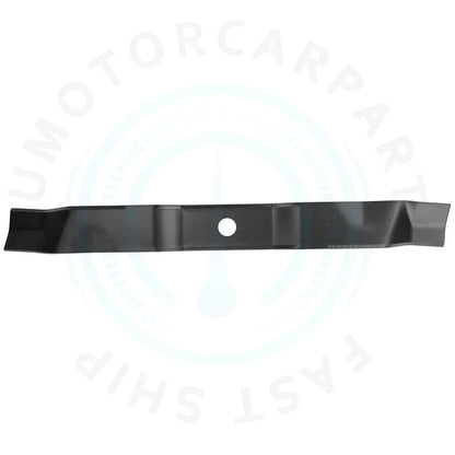 2x Lawn Mower Blade for Murray 42" Deck