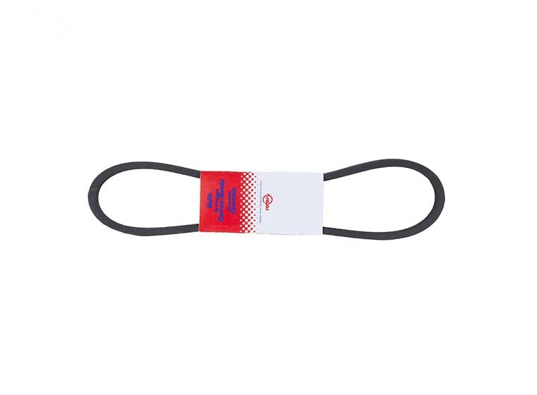 Replacement Belt 5/8" X 35" for Rotary Brand (5162)