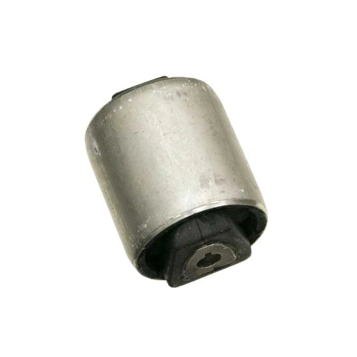 Alternator Bracket Bushing for BMW X5 E70 (2007–2013) 3600001, 31106778015