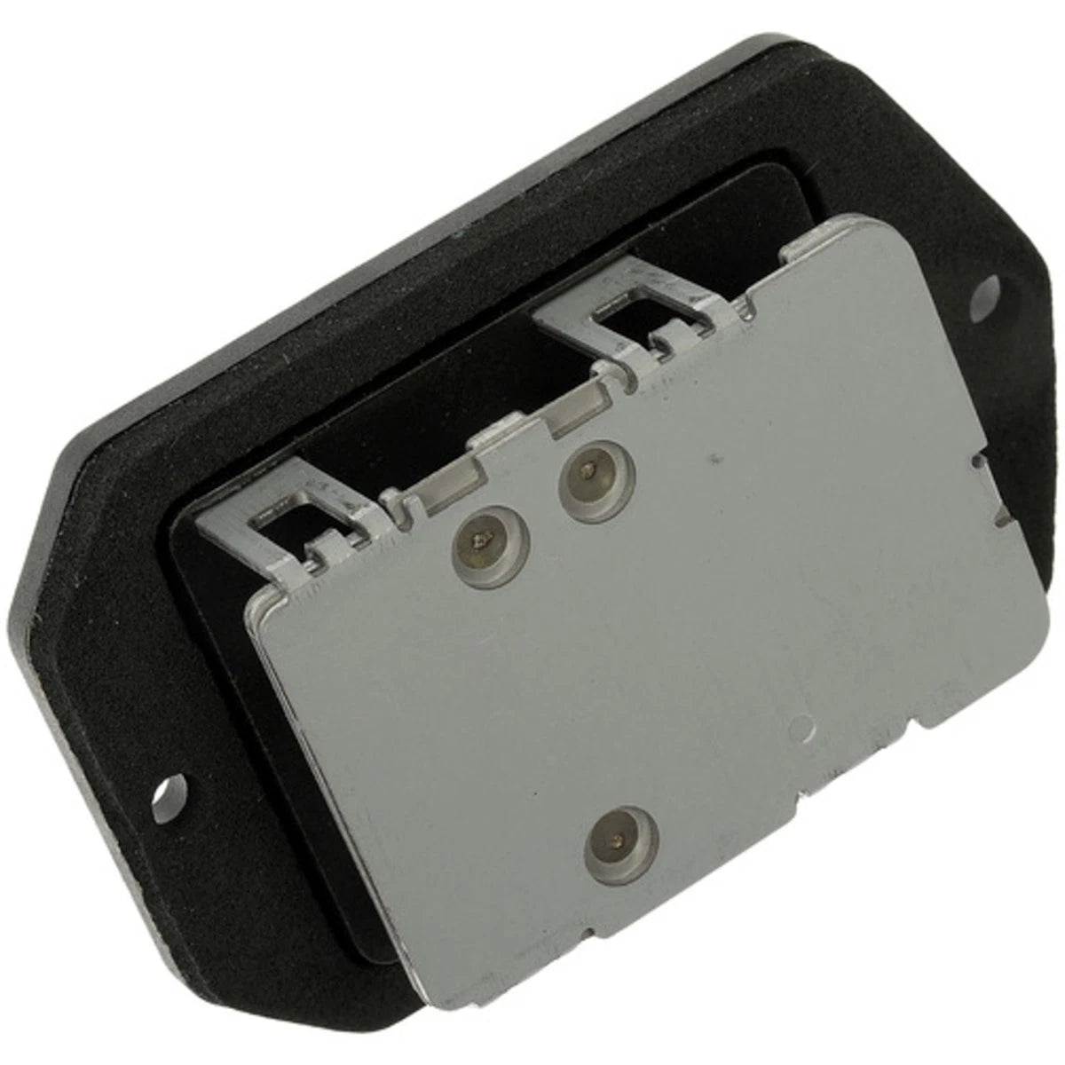 Blower Motor Resistor for Toyota Highlander (2005–2007) 984-110, 20385, RU1146