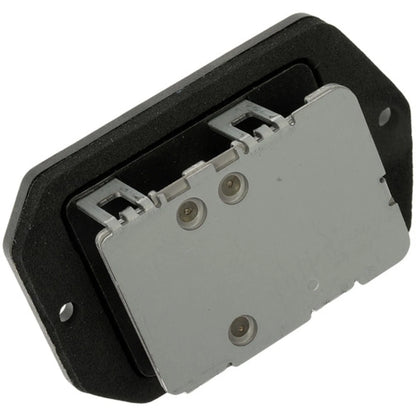 Blower Motor Resistor for Toyota Highlander (2005–2007) 984-110, 20385, RU1146