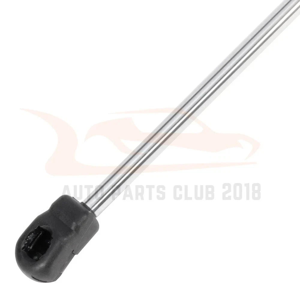 2X Rear Liftgate Gas Spring Lift Support Struts for Honda CR-V (2012–2016)
