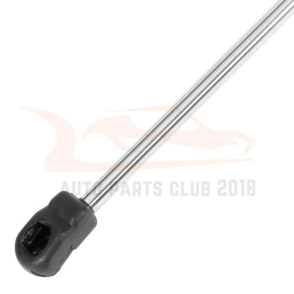 2X Rear Liftgate Gas Spring Lift Support Struts for Honda CR-V (2012–2016)