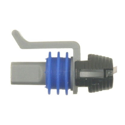 Electrical Connector for Saturn L300 (2004) - 15306070, ALX-PAU-SI-S-1214-CLA36