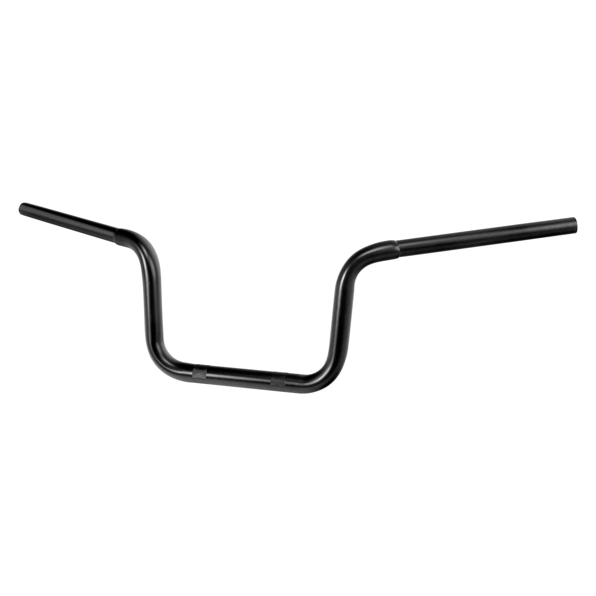 8" Rise 7/8" Handlebar for Harley Sportster S RH1250S Nightster (2021–2023)