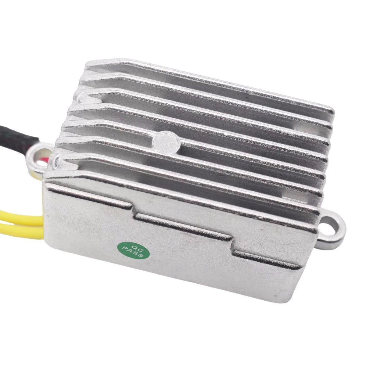 Rectifier Regulator for Johnson Evinrude 9.9 15 25 35 HP (1995–2001) 18-5826 584890