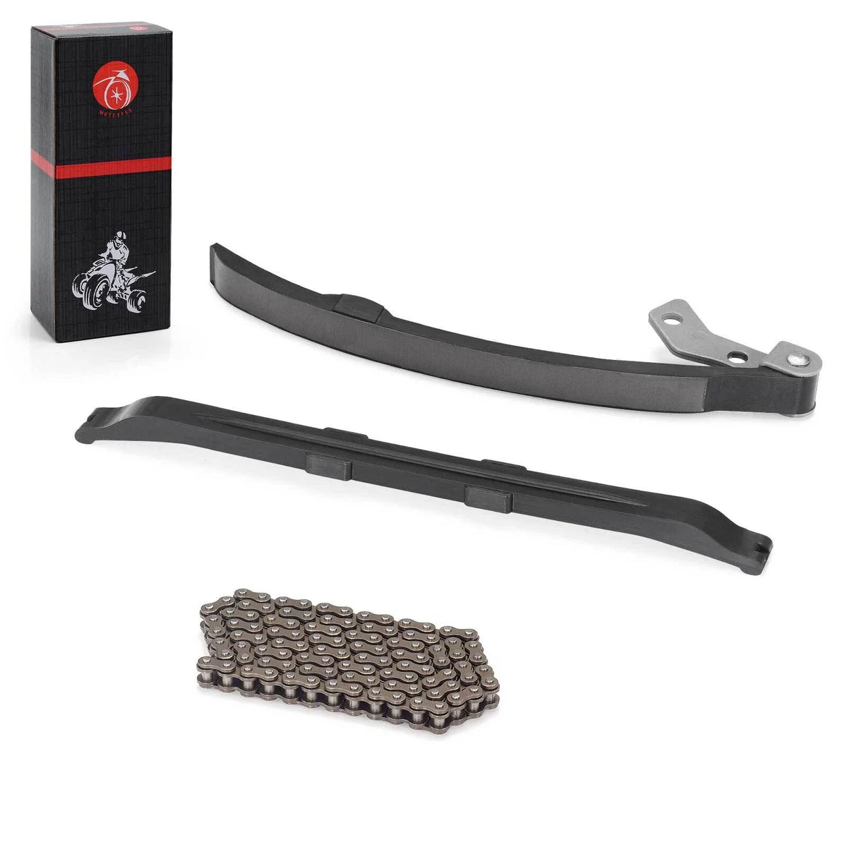 Cam Timing Chain Guide for Yamaha Bear Tracker 250 (1999–2004)