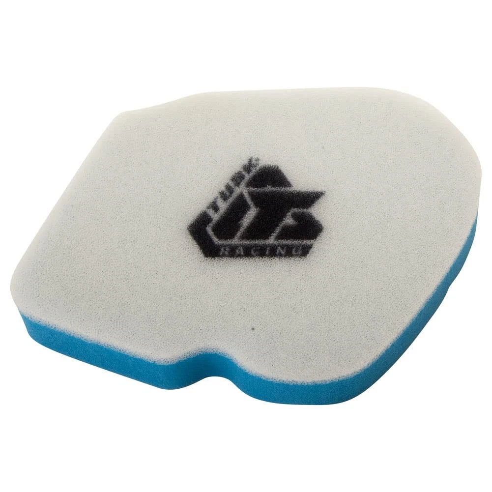 Tusk Pro Defense Air Filter for (TK-150009)