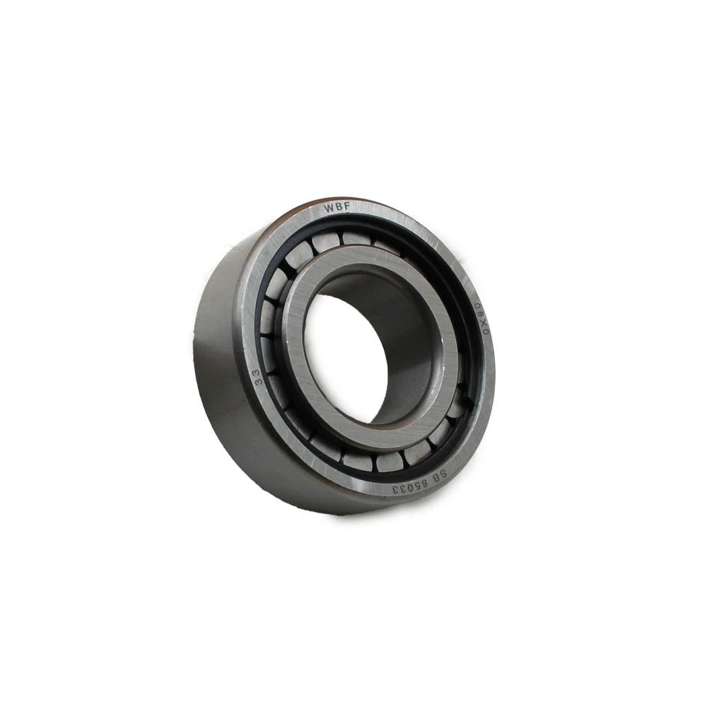 S.40905 Bearing for TAFE