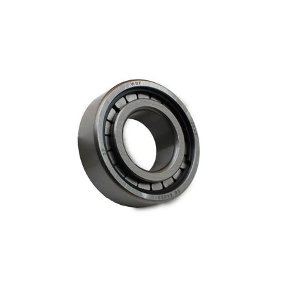 S.40905 Bearing for TAFE