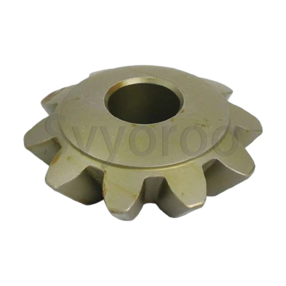 Differential Planetary Gear Pinion Gear 41341-33060-71 for Toyota Forklift (4Y)