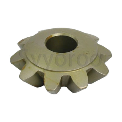 Differential Planetary Gear Pinion Gear 41341-33060-71 for Toyota Forklift (4Y)