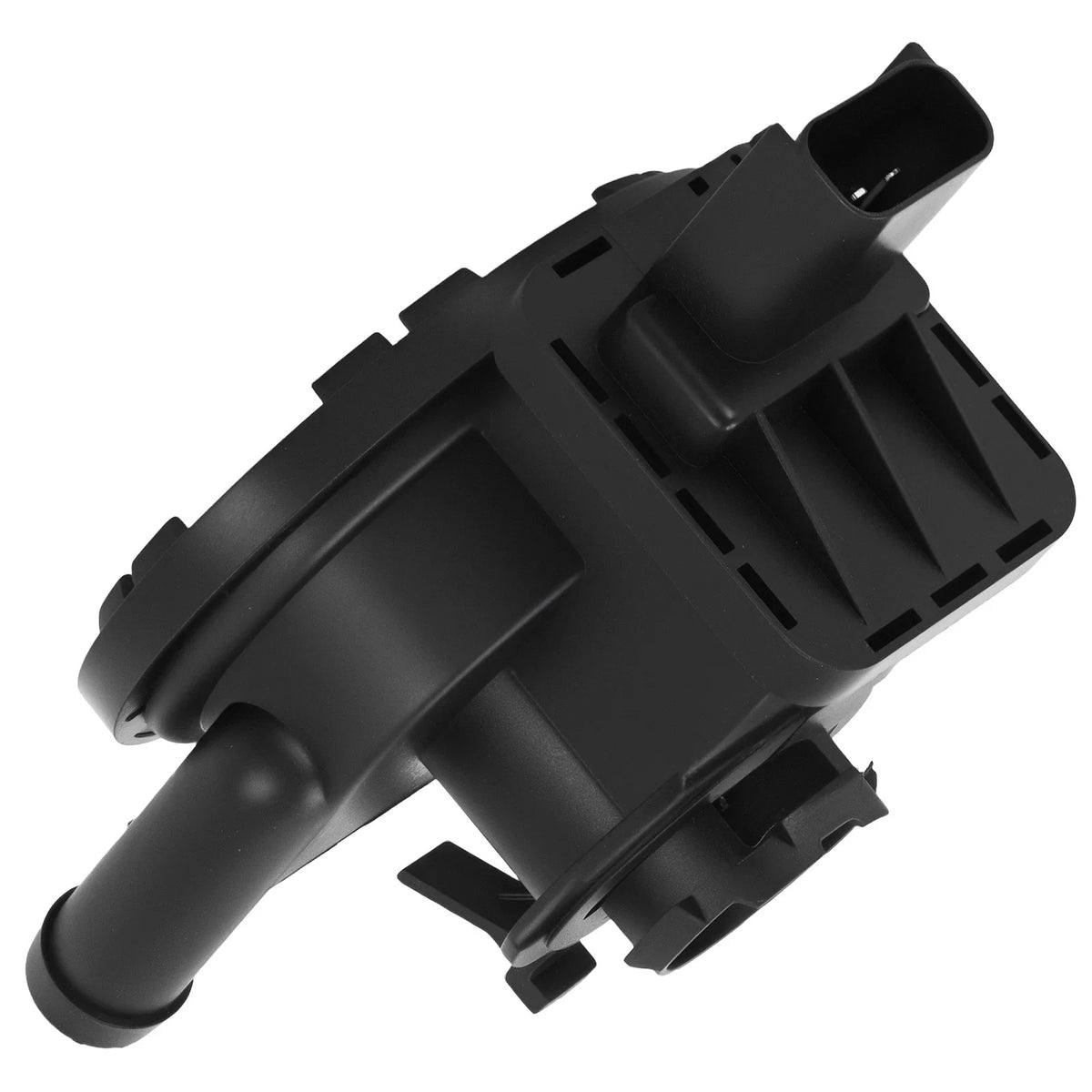 Fuel Vapor Leak Detection Pump for Dodge Ram 3500 (2006) 310501 V8 5.7L