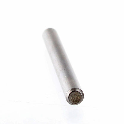 Pivot Pin for Mercury (17-39599)