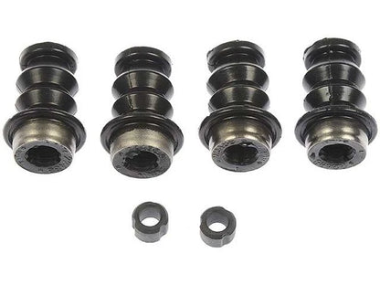 Caliper Bushing for Pontiac Grand Prix (1997–2001, 2005–2008) 78437YWNV