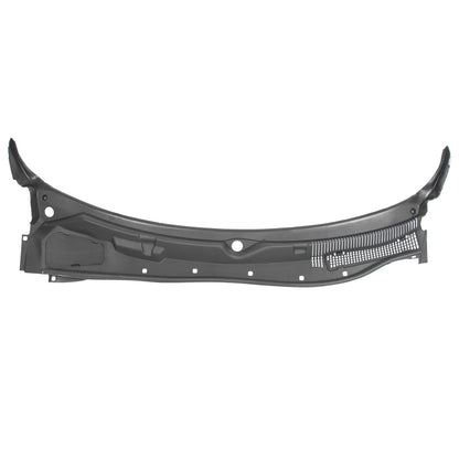 Windshield Wiper Cowl Cover Panel for Dodge Challenger (2008–2023)